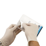 Staple - Suture Removal Kits