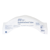 Endotracheal Tube - Cuffed