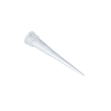 Universal Pipette Tips without Filter