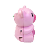 Resp-O2 Pediatric Nebulizers