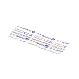 Butterfly Wound Closures