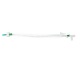 Closed Suction Catheters - Endotracheal