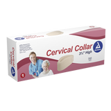 Cervical Collars