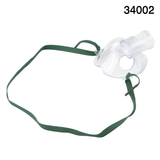 Aerosol Masks