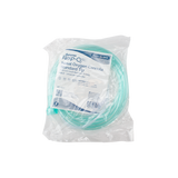 Nasal Oxygen Cannula - Standard Tip