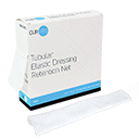 Tubular Elastic Dressing Retention Net