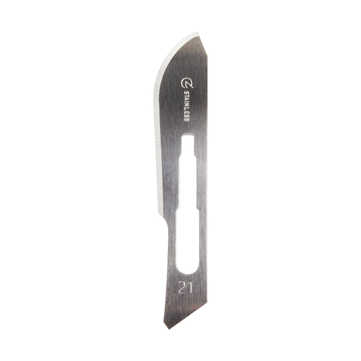 Medi-Cut Surgical Blades
