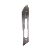 Medi-Cut Surgical Blades
