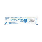 Biopsy Punches