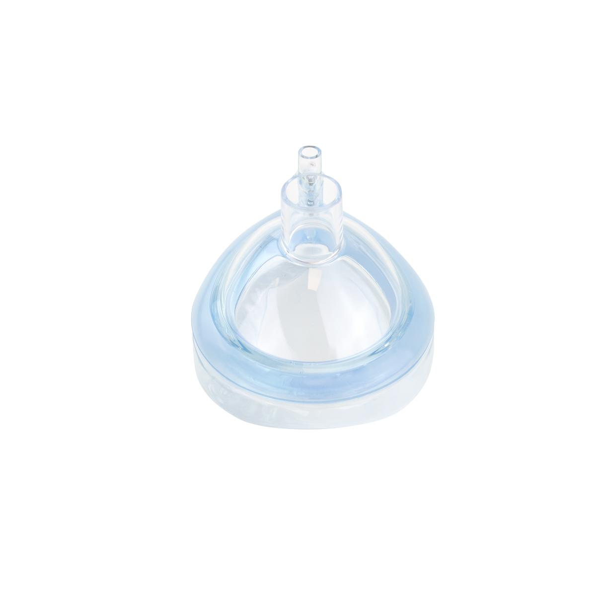 Air Cushion Masks
