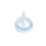 Air Cushion Masks