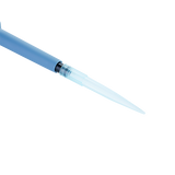 Mechanical Pipettes