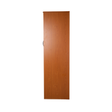 Furniture One Door / Two Drawer Wardrobe