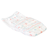 Hugs of Love Diapers