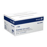 Enemas