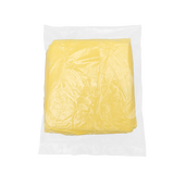 Isolation Gowns