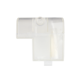 Wound Vac Disposable Canisters
