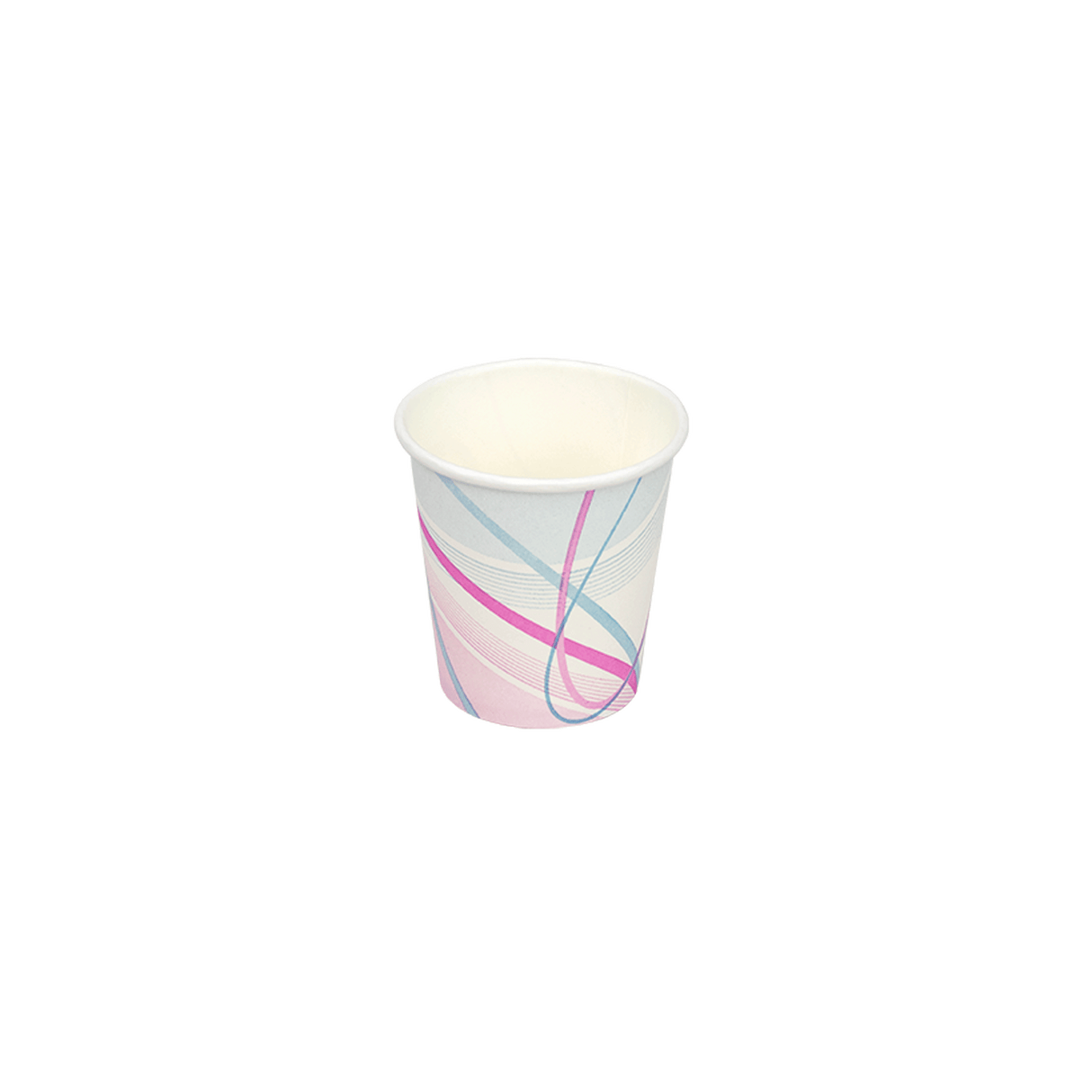 Paper Cups