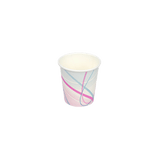 Paper Cups