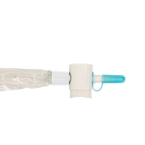 Vortex 72 Closed Suction Tracheal Catheters