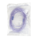 Suction Connecting Tubing