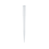Universal Pipette Tips without Filter
