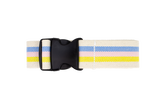 Gait Belts - Standard / Antimicrobial / Wipeable