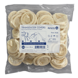 Transducer Probe Covers