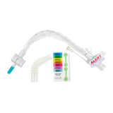 Closed Suction Catheters - Tracheal