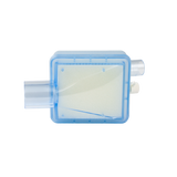 Heat Moisture Exchanger Filters (HMEF)