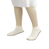 Non-Skid Slippers