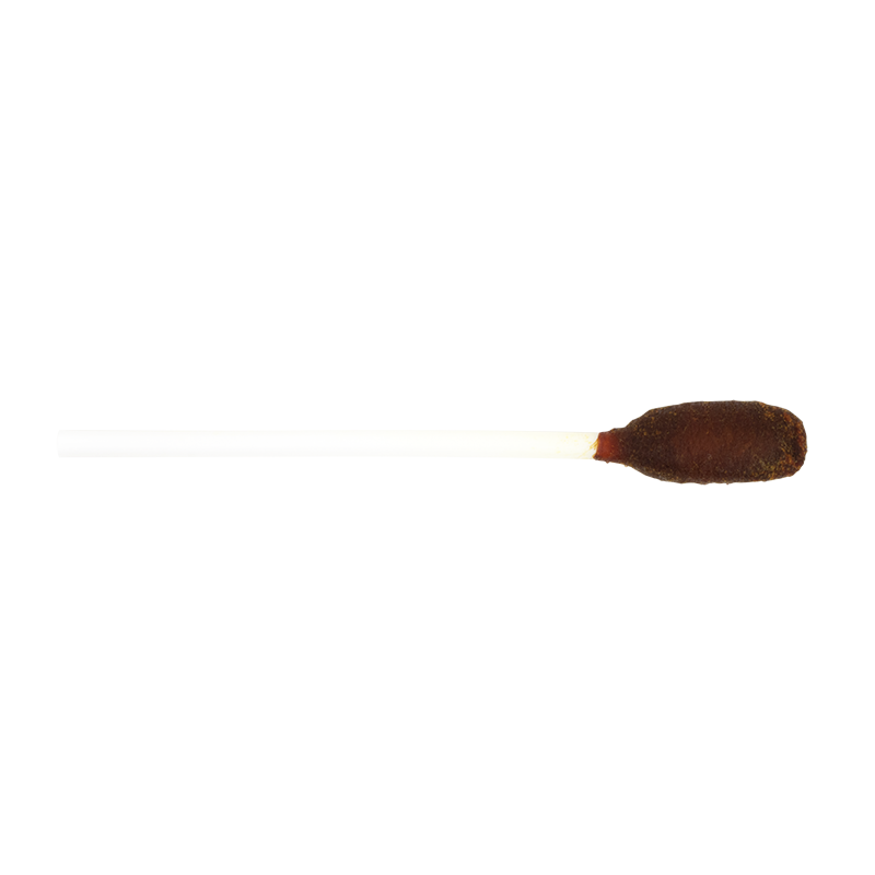 Povidone-Iodine Swabsticks