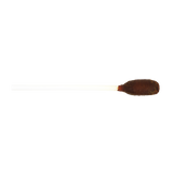 Povidone-Iodine Swabsticks