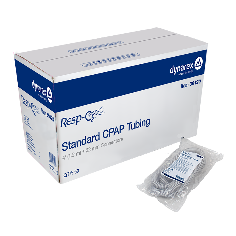 Standard CPAP Tubing
