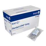 Standard CPAP Tubing