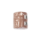 Elastic Bandages - Clip & Self Closure