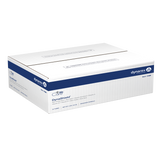 DynaShield Skin Protectant Barrier Cream