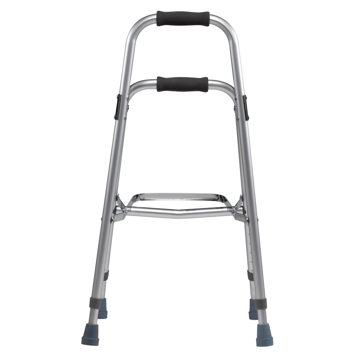 Side Style One Arm Walker