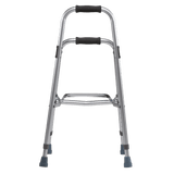 Side Style One Arm Walker
