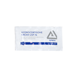 Hydrocortisone Cream USP