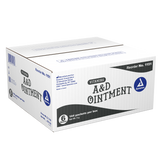 Vitamins A&D Ointment without Lanolin 5g packet