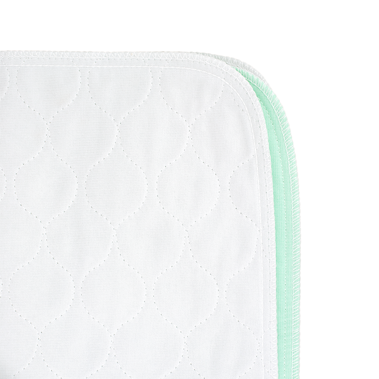 Reusable Underpads
