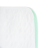 Reusable Underpads