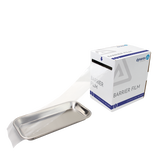Dental Barrier Films