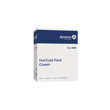 Hot/Cold Pack Covers