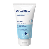 LanaShield Skin Protectant Cream