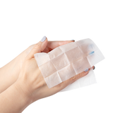 BZK Antiseptic Towelettes