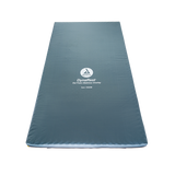 DynaRest™ Gel Foam Mattress Overlay