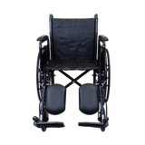 DynaRide™ Series 2 Wheelchairs