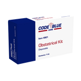 Obstetrical Kits